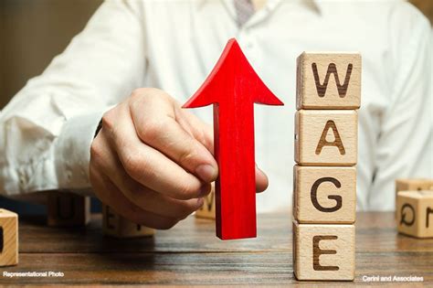 P30 wage increase in Cordillera takes effect Dec. 5.